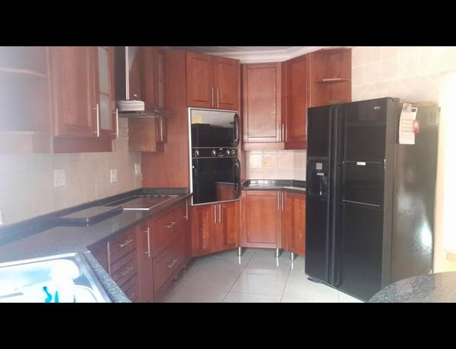 4 BEDROOM HOUSE FOR SALE IN BENDOR